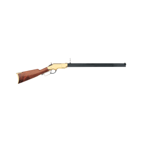 Uberti 1860 Henry 44-40 Uberti 1860 Henry 44-40